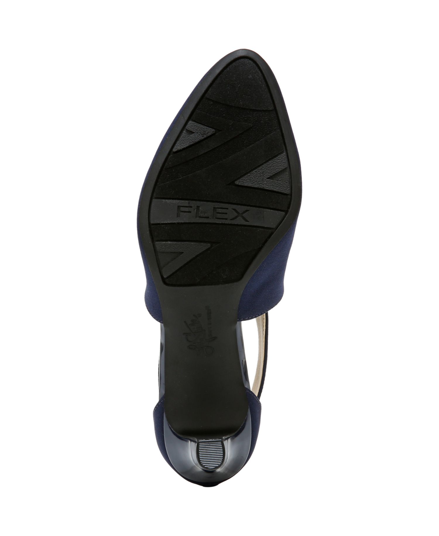 Women's Giovanna 2 Dress Pumps