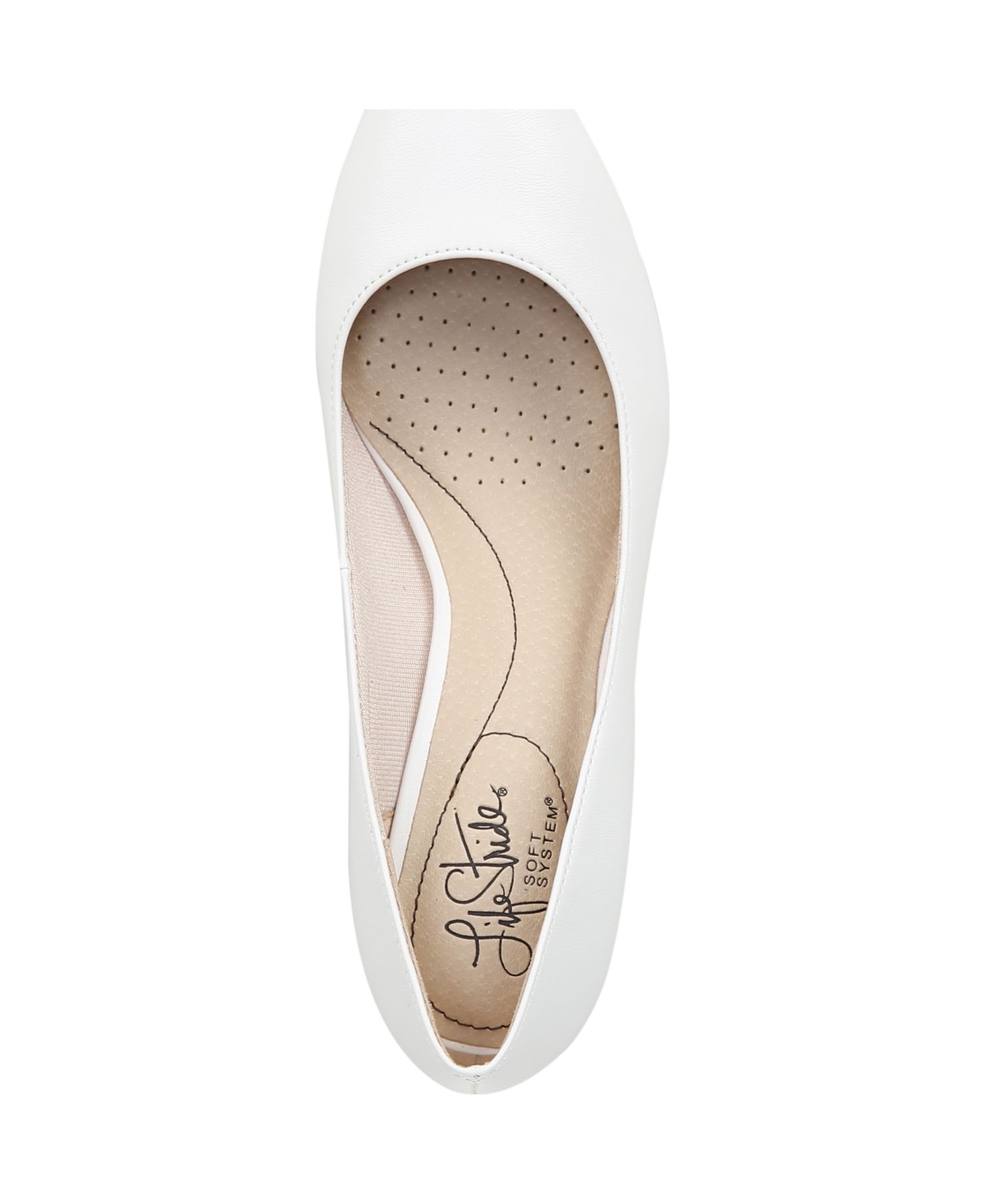 Women's Sevyn Pumps