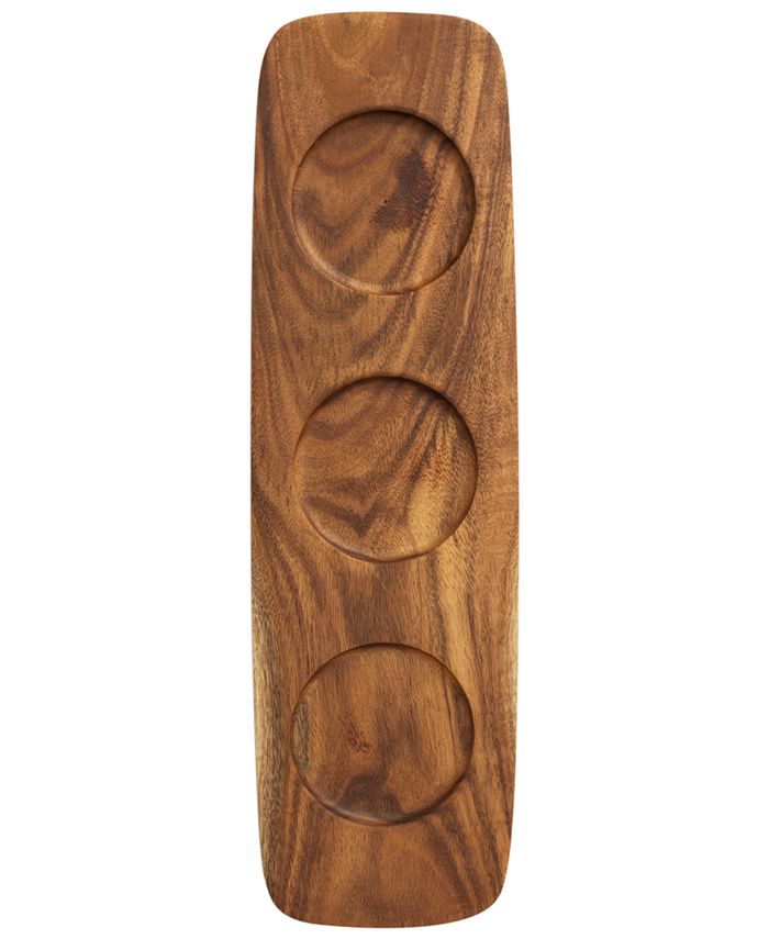 Villeroy & Boch - Artesano Acacia Wood Tray