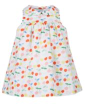 Clearance Closeout Baby Girl Clothes Macy S