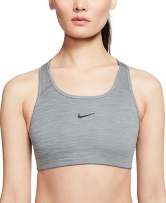 nike women's sports bras on sale