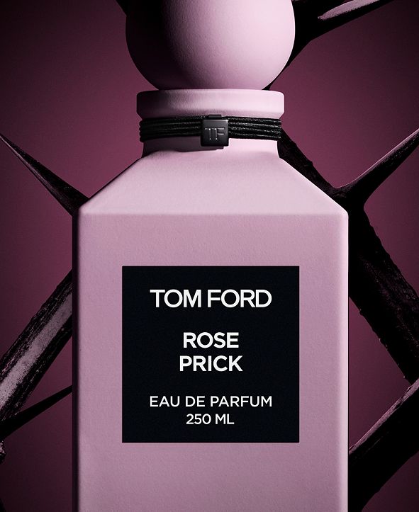 Tom Ford Rose Prick Eau de Parfum Spray, 8.5-oz. & Reviews - All ...