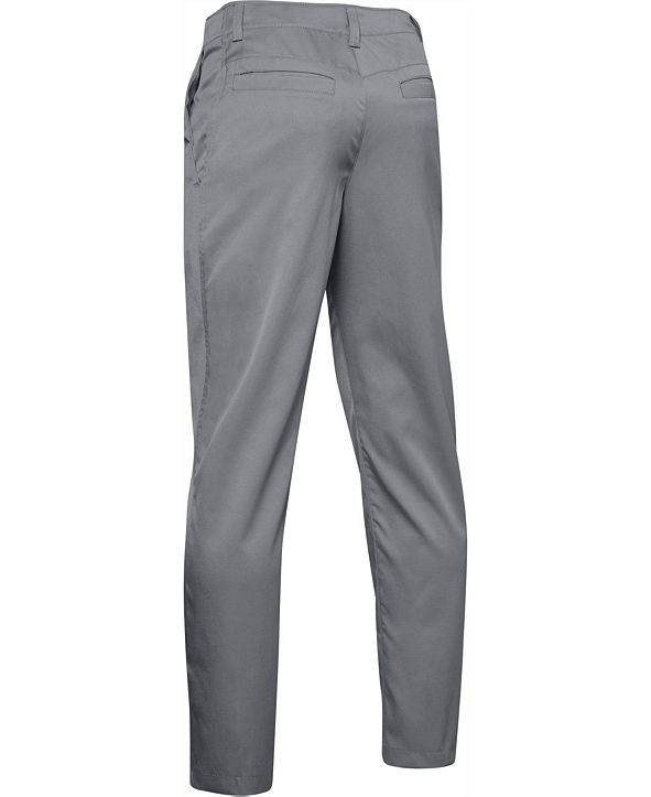 Under Armour Showdown Short Tan City Khaki 1309547 299