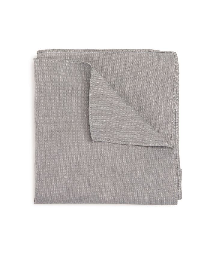 Dockers Men's MultiPack Handkerchief Set Macy's