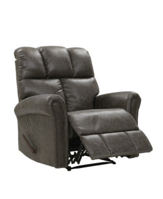 ProLounger