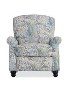 Oversized Recliner Macy S
