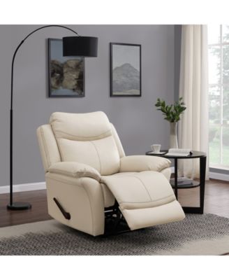 ProLounger Wall Hugger Reclining Chair