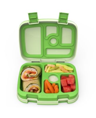Kids Leakproof Lunch Box