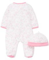 Little Me Clothing Little Me Baby Clothes Macy S
