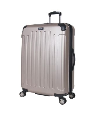 Renegade 3-Pc. Hardside Expandable Spinner Luggage Set