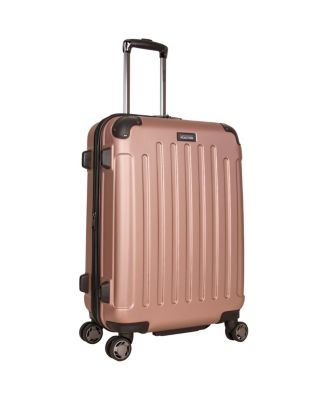 Renegade 3-Pc. Hardside Expandable Spinner Luggage Set