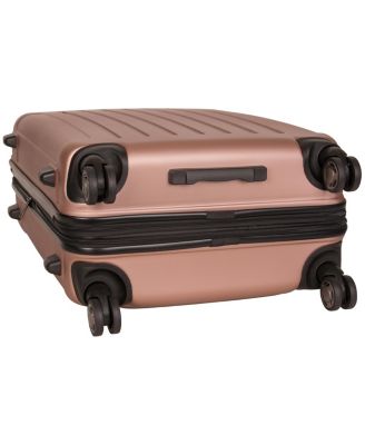 Renegade 3-Pc. Hardside Expandable Spinner Luggage Set