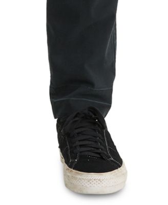 Men's XX Chino Standard Taper Fit Stretch Pants