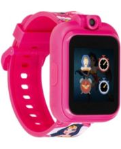 iTouch Kids Watches Macy s