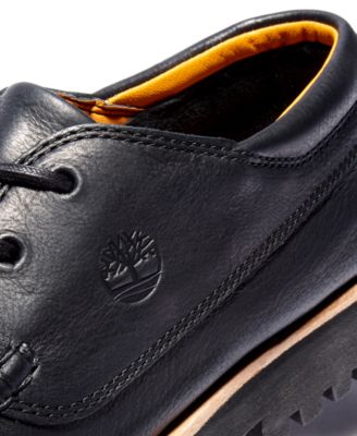 timberland mens casual shoes
