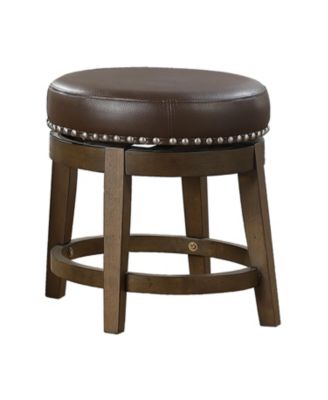 Chromis 18" Stool (Set of 2)