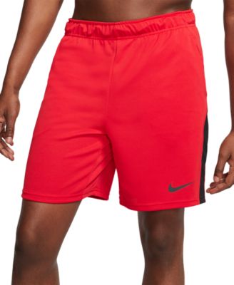 nike shorts macys