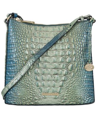 brahmin katie crossbody