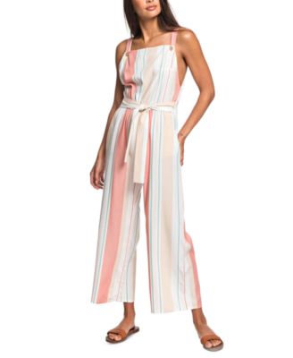 macys womens jumpsuits and rompers