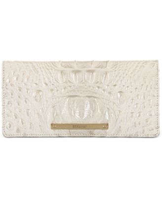 brahmin wallets macys