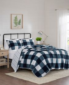 Buffalo Plaid Bedding Macy S