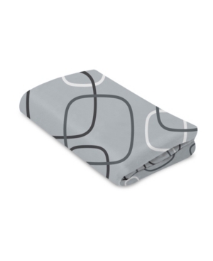 4Moms Breeze Playard Water Resistant Mattress Sheets