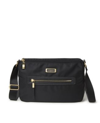 womens crossbody