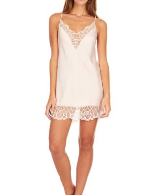 Flora Nikrooz Collection