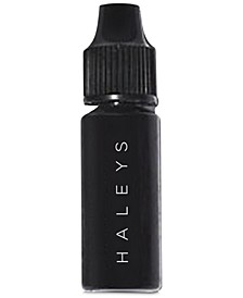 Receive a FREE Trial-Size Haleys BB Drops with any $20 Haleys Purchase! Choice of 4 Shades!