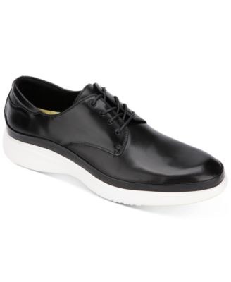 Mello Casual Oxfords \u0026 Reviews 