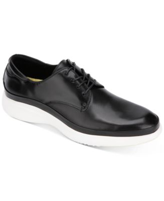 Kenneth Cole New York Mens The Run Lace Up Fashion Casual and