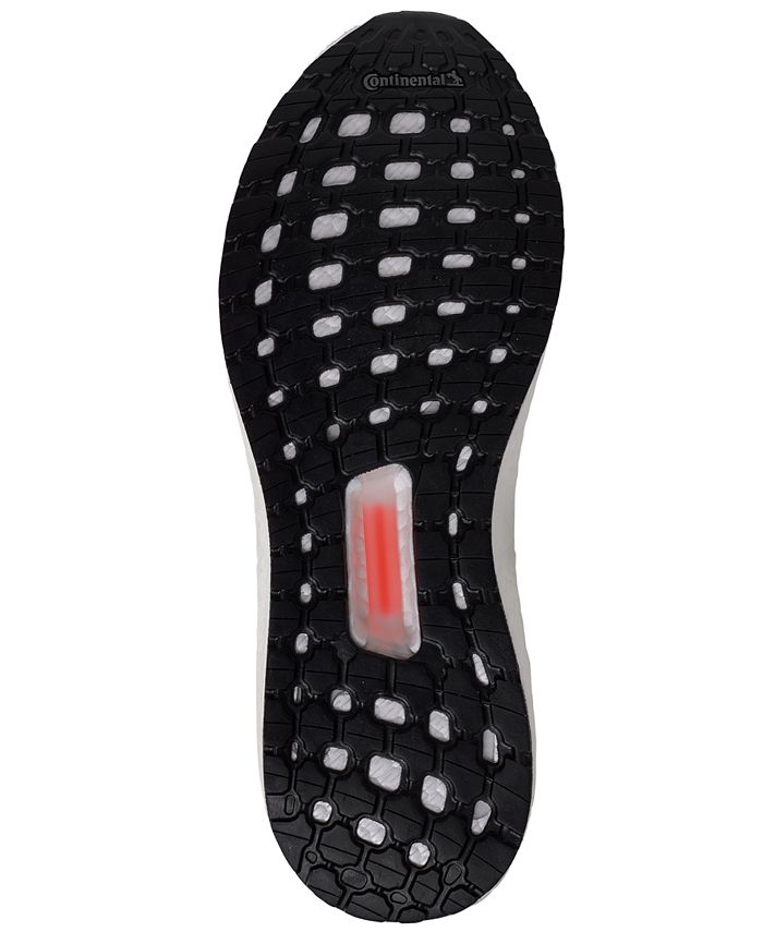 finish line mens ultra boost