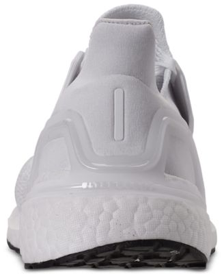 adidas gazelle silver green womens Adidas Pink Ultraboost Sneakers 9.5 – newdsalem main image 0