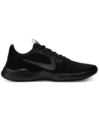 nike extra wide shoes