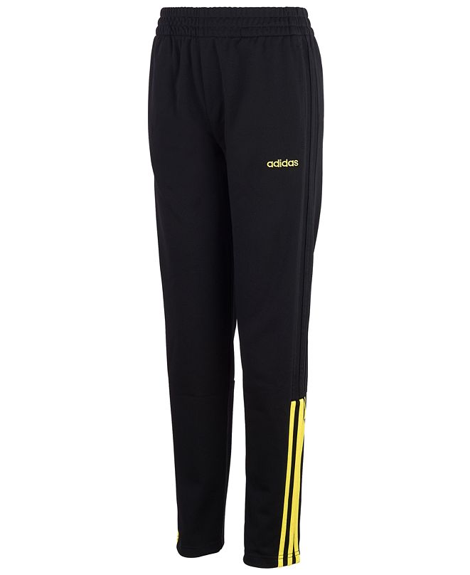 little boys pants