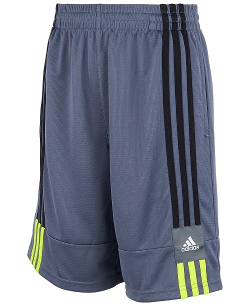 adidas 3g speed x shorts adidas 3g speed x shorts