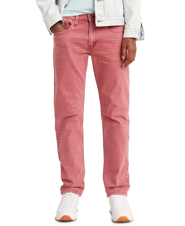 Levis outlet 502 macys