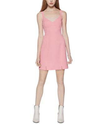 macys bcbgeneration dresses