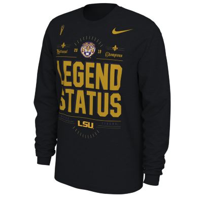 macy's nike long sleeve