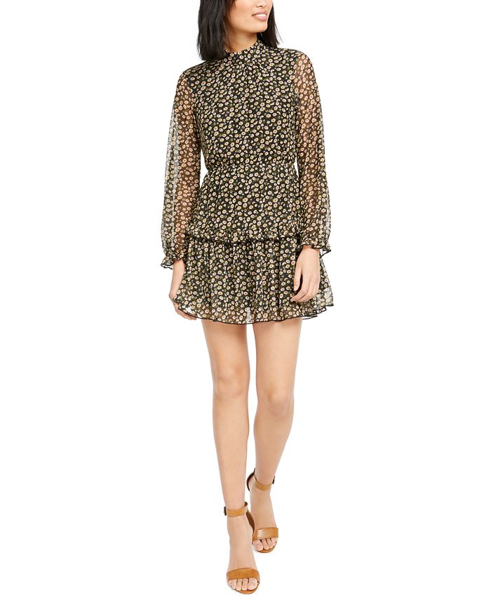 Sadies dresses sales macy's