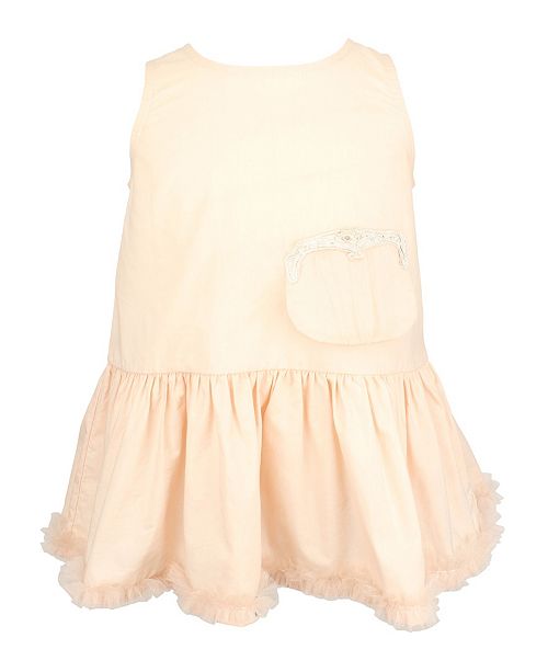 Popatu Baby Girl Purse Dress Reviews All Girls Dresses Kids