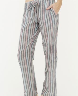 womens pajama pants