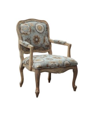 Furniture - Monroe Dining Chair