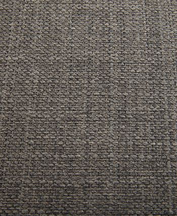Furniture - Yazlan 89" Fabric Sofa