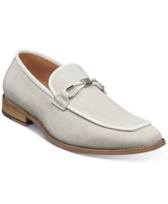 stacy adams shoes suede