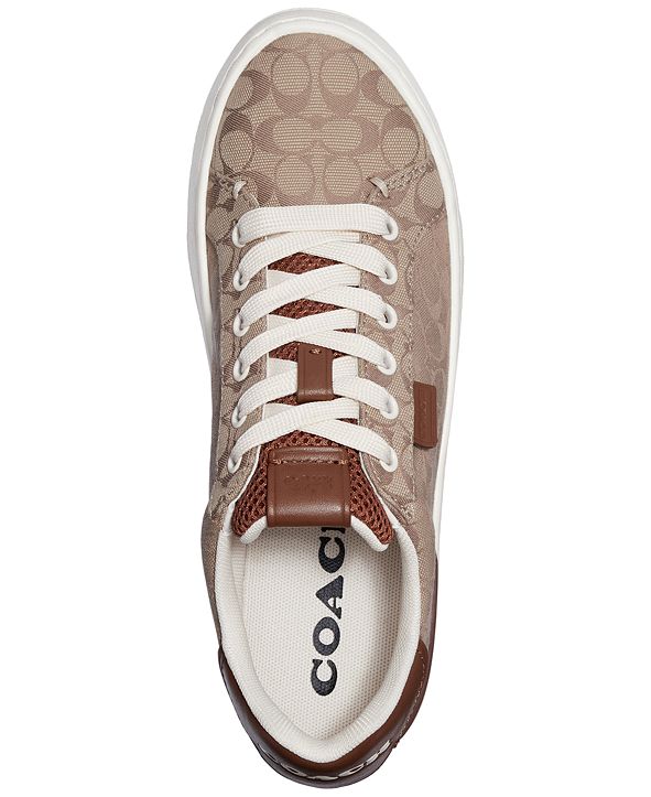 champion high tops women's