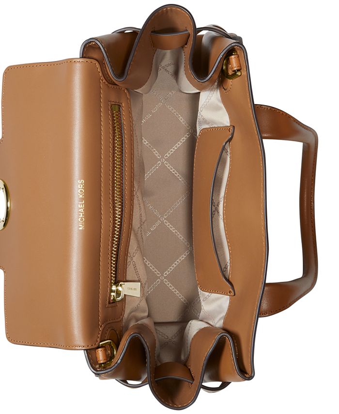 mens louis vuitton tote