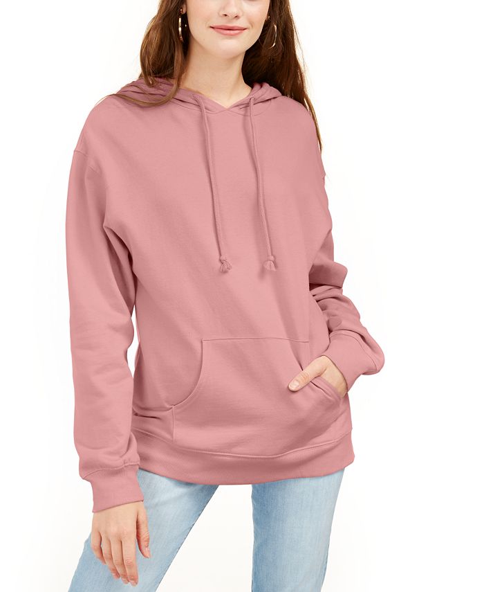 Junior hoodies on sale clearance
