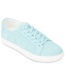 Blue Suede Shoes Macy S
