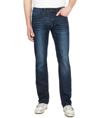 buffalo jeans company